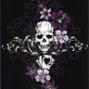 Meet your Posher, Sage